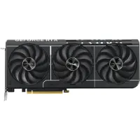 Asus Prime -RTX5080-O16G-EVO, GeForce RTX 5080, 16 GB, GDDR7, 256 bittiä, 7680 x 4320 pikseliä, PCI Express 5.0 (90YV0LX4-M0NA00)