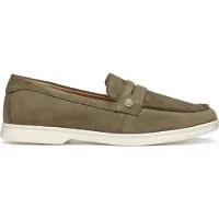 Geox Xan3 D Loafersit