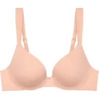 Triumph Body Make-Up Illusion -rintaliivit