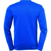 Uhlsport Essential Training Pitkähihainen T-paita