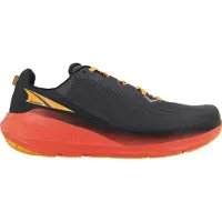 Altra Men's FWD Via Black/Orange 44