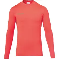 Uhlsport Score Pitkähihainen Setti