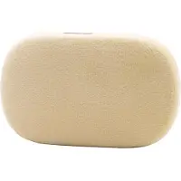 RealPower PB-10000W, 10000 mAh, Beige (495504)