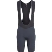 Endura Xtract Lite Pyöräilyshortsit