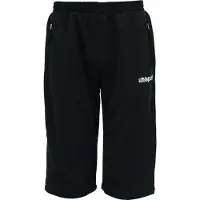 Uhlsport Essential Shortsit