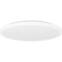 Eglo Rovito-R Cct 39 Cm kattovalaisin