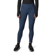 Columbia Move Leggingsit