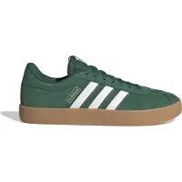 Adidas Vl Court 3.0 Lenkkarit