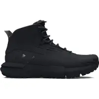 Under Armour Charged Valsetz Mid Vaelluskengät