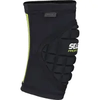 Select 6291 Handball Kniebandage