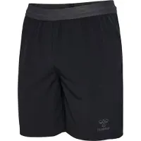 Hummel Pro Training Shortsit