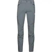 Mammut Ducan Housut