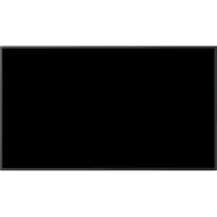 AG Neovo – NSD-6503 64.5IN UHD 3840 X 2160 (ND653011M0000)