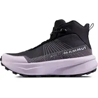 Mammut Aenergy Mtn Mid Gore-tex Vaelluskengät