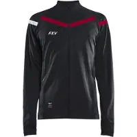 Force Xv Victoire Verryttelytakki