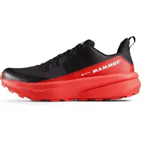 Mammut Aenergy Hike Low Gore-tex Vaelluskengät