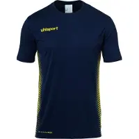 Uhlsport Score Lyhythihainen Setti