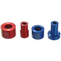 Rrp Nº6 6000 2rs Buchsenwerkzeuglager