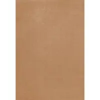 Layered Classic Solid matto 250x350 Cm - Yksiväriset matot Villa Caramel - WPLCA250350
