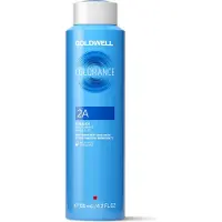 Goldwell Hiusten värjäys - - 5NA Viileät ruskeat - 120 ml - Ilman ammoniakkia - Neste