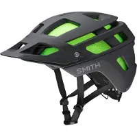 Smith Forefront 2 Mips Mtb-kypärä
