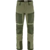 Fjällräven keb agile trousers m