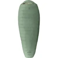 Nordisk Ides ±0° Wide Makuupussi