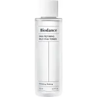 BIODANCE Skin Refining Mild Pha Toner, 150ml