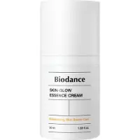 BIODANCE Skin-Glow Essence Cream, 50ml