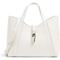 Furla Goccia S Tote -laukku