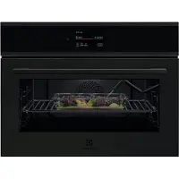 Electrolux Uuni OOM1100NT
