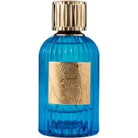 Paris Corner Qissa Blue Eau de Parfum 100 ml