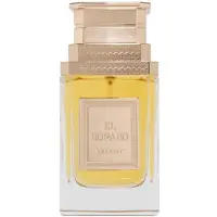 Ginza.se El Dorado Extrait de Parfum 100 ml