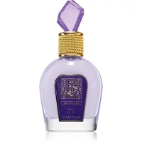 Lattafa Thameen Collection Sugar Plum Eau de Parfum 100 ml