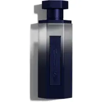 Reef Perfumes Bluest Eau de Parfum miehille 200 ml