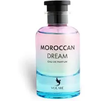 Volare - Moroccan Dream Eau De Parfume 100ml