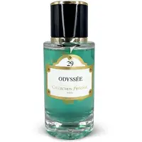 Prestige Odyssée 29 Eau de Parfum 50 ml