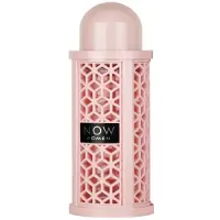Lattafa Rave Women Eau de Parfum – 100ml