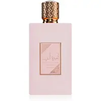 Lattafa Ameerat Al Arab Privé Rose Eau de Parfum for Women – 100ml