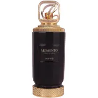 Riiffs Unisex Momento Extrait De Parfum – 100 ml
