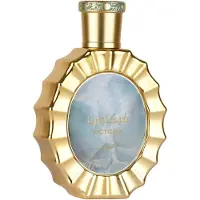 Lattafa Victoria Vapo 100ml Hajuvesi