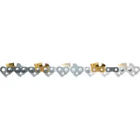 Stihl 3/8'' P Picco Duro (PD3), 1.3 mm, 35 cm Ketju
