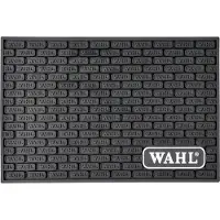 Wahl PocketPro koko setti koira