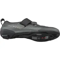 Shimano Tr903 Triathlon Rennradschuhe