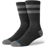 Stance Joven Sukat