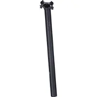 BBB Skyscraber istuintolppa 31.6 x 400