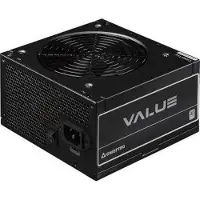 Chieftec Value 700W Power Supply (APB-700B8)