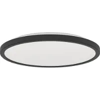 Eglo Rovito 30 Cm kattovalaisin