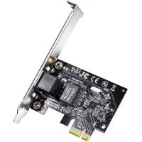 Cudy PE10 Gigabit PCI -verkkokortti