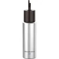 Mercedes-benz Sea Eau de Parfum täyttöpakkaus miehille 100 ml
